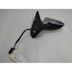 Retroviseur Droit Volkswagen Golf 4